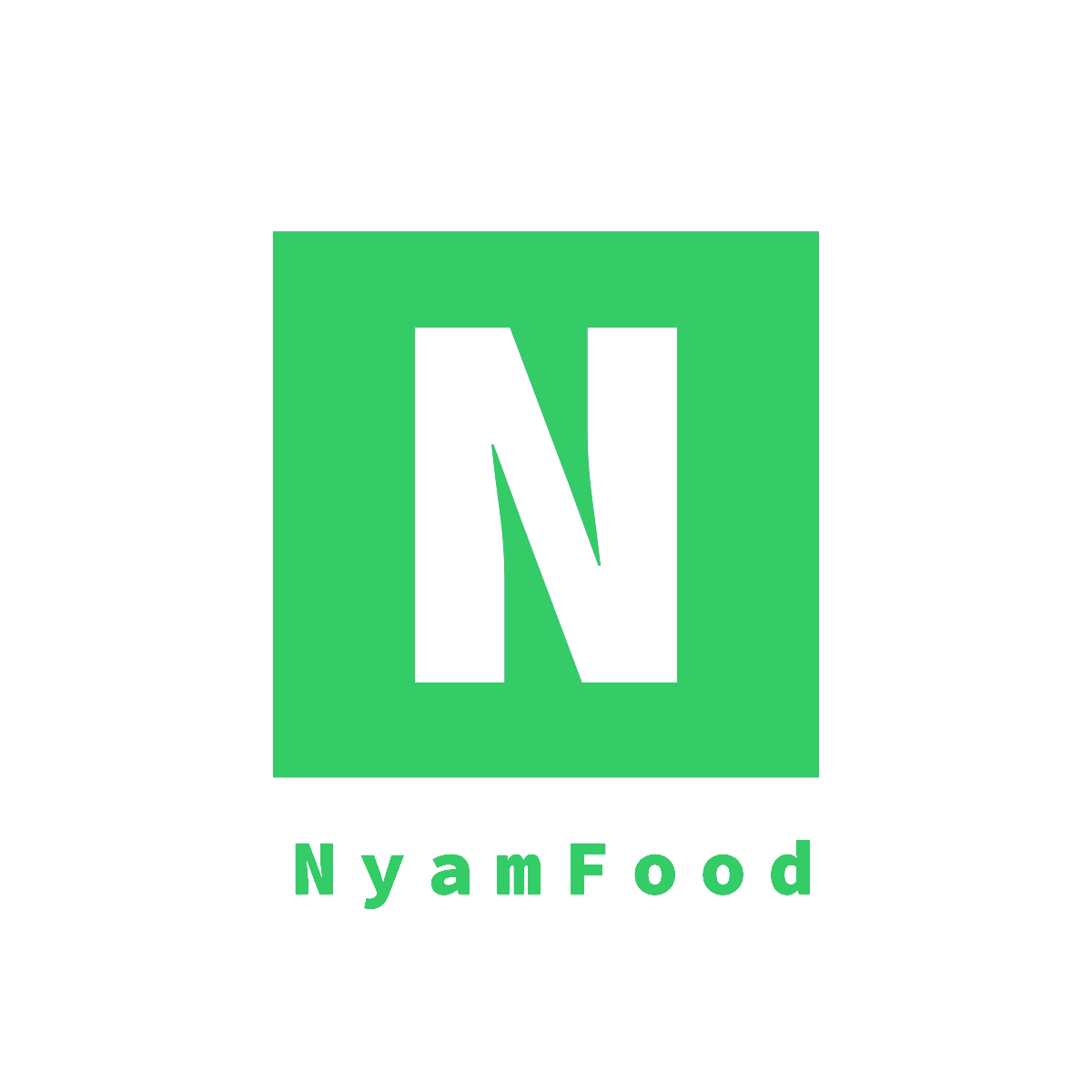 logo-2